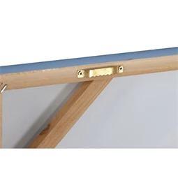 Kép madarak 80x3x80 cm 2 féle