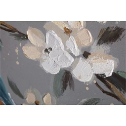 Kép madarak 120x3,7x60 cm 2 féle