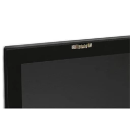 Kép majom, keretes 30x2x30 cm S/4