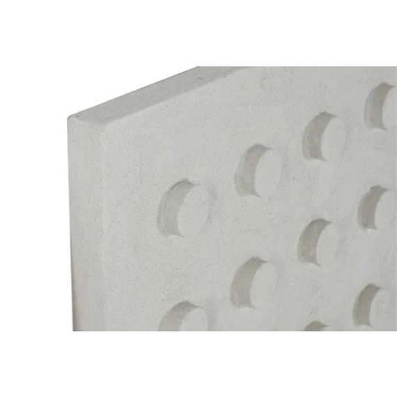 Kép 80x6,5x80 cm 2 féle