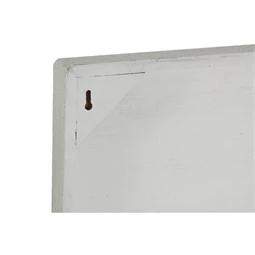 Kép 80x6,5x80 cm 2 féle