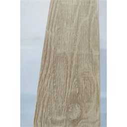 Kép modern 3D 103x4,5x143 cm