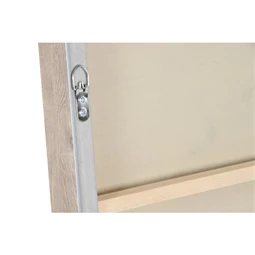 Kép modern 3D 103x4,5x143 cm