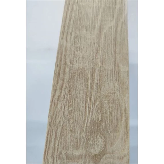 Kép modern 3D 103x4,5x143 cm