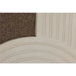 Kép modern, 3D-s 83x4,5x123 cm 2 féle