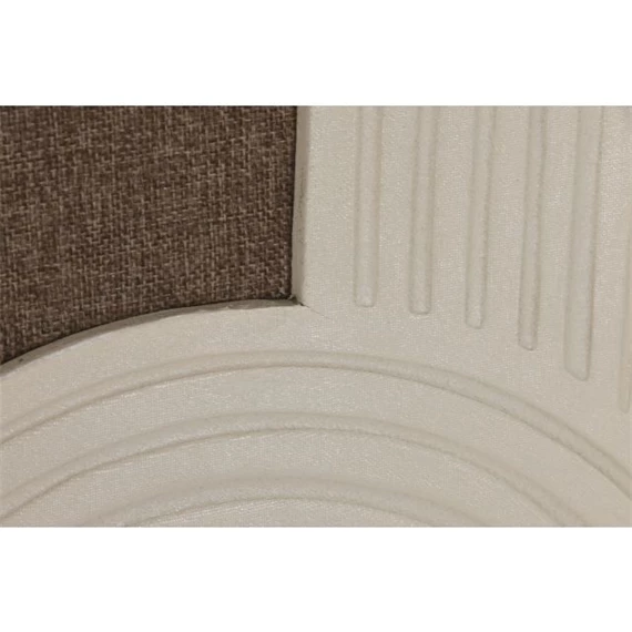 Kép modern, 3D-s 83x4,5x123 cm 2 féle