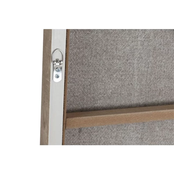 Kép modern, 3D-s 83x4,5x123 cm 2 féle