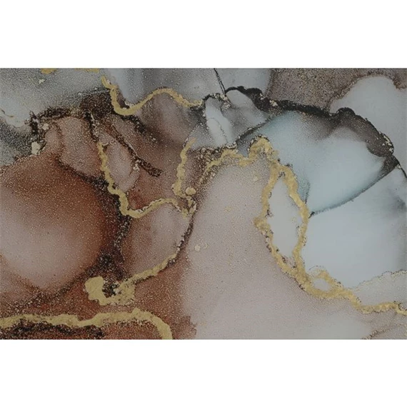 Kép modern 150x0,4x100 cm