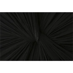 Kép modern, keretes 3D 83x4,5x123 cm 2 féle