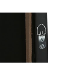 Kép modern, keretes 3D 83x4x123 cm 2 féle