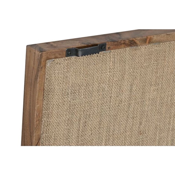 Kép modern, keretes 60x3x75 cm 2 féle