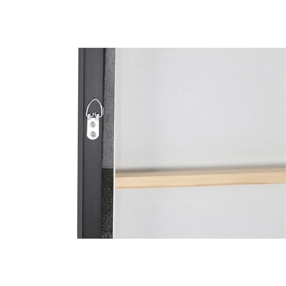 Kép modern, keretes 103x4,5x143 cm 2 féle