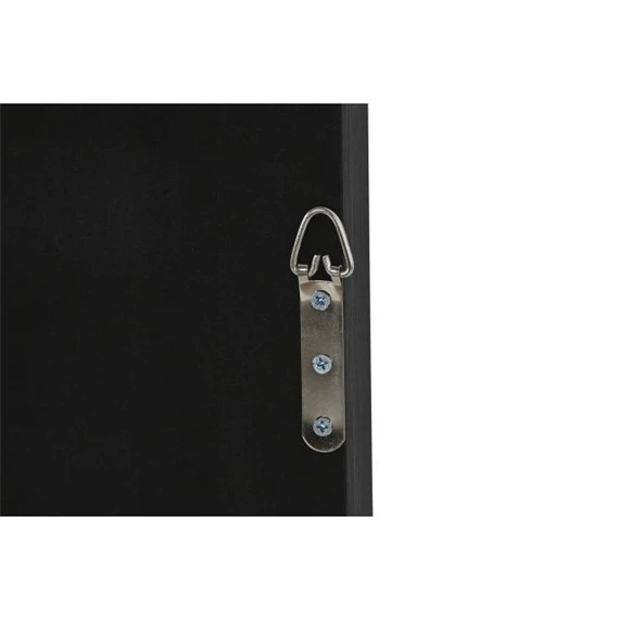 Kép modern, keretes 75x4x100 cm 2 féle