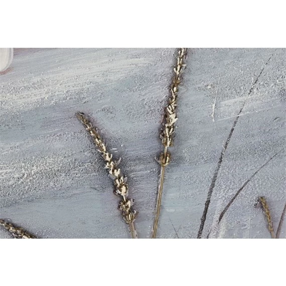 Kép móló 140x3x70 cm 2 féle