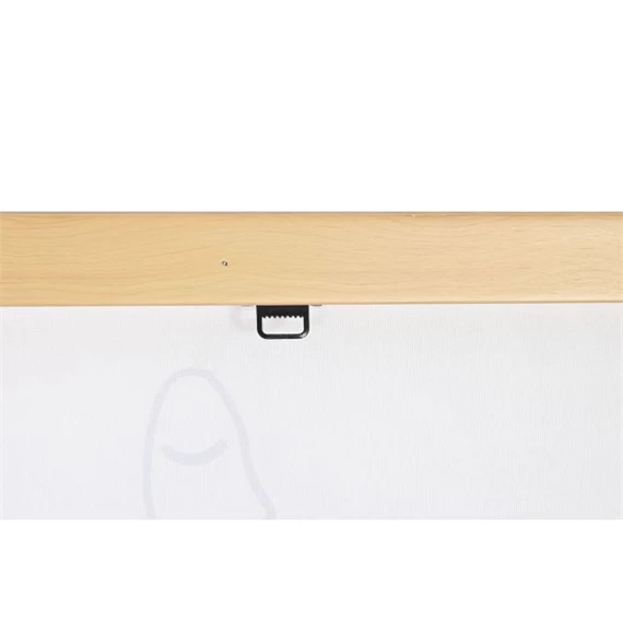 Kép nő absztrakt 50x3,5x70 cm 2 féle