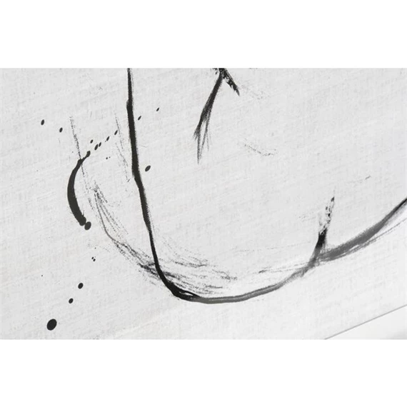 Kép nő 70x2,5x90 cm 2 féle