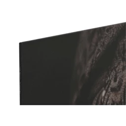 Kép nő 100x0,04x150 cm