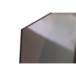 Kép nő 100x0,04x150 cm