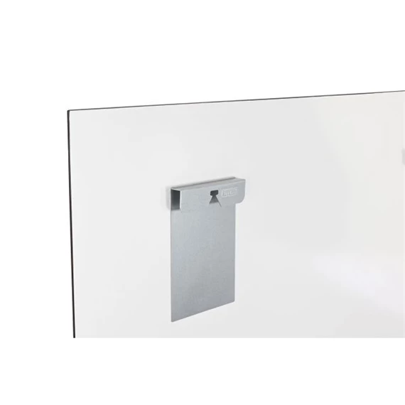 Kép nő 100x0,04x150 cm