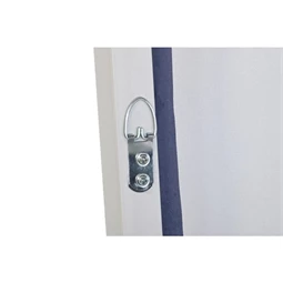 Kép nő 103x4,5x103 cm 2 féle