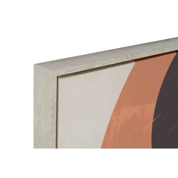 Kép nő 84x4,5x123 cm 2 féle