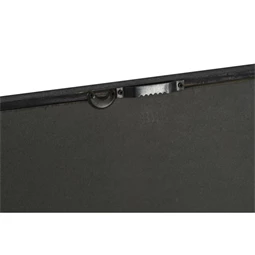 Kép növényes 45x2,5x60 cm 4 féle