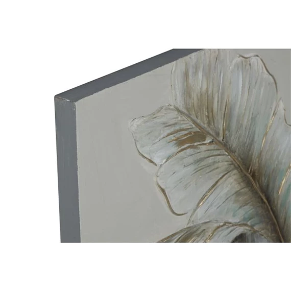 Kép pálmafa 60x3x90 cm 2 féle