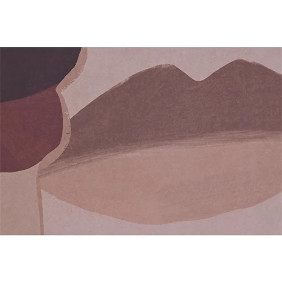 Kép szett lányok 140x3,8x100 cm S/3