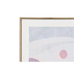 Kép táj 50x3x70 cm 3 féle