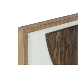 Kép minimalista 62x4x82 cm