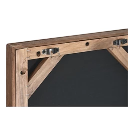 Kép 42,5x4x62,5 cm 2 féle