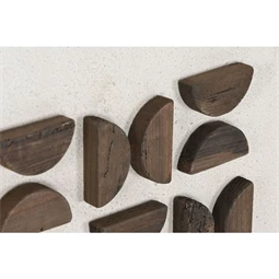 Kép minimalista 62x4x82 cm