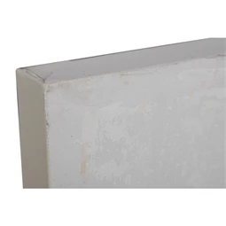 Kép utca 90x3,5x90 cm 2 féle