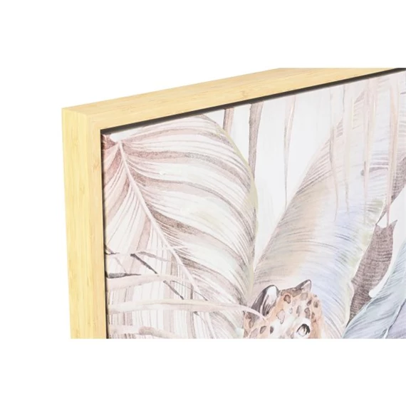 Kép vadon 70x4x100 cm 2 féle