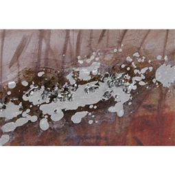 Kép 100x3,5x100 cm 2 féle