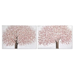 Kép 120x3,5x80 cm 2 féle