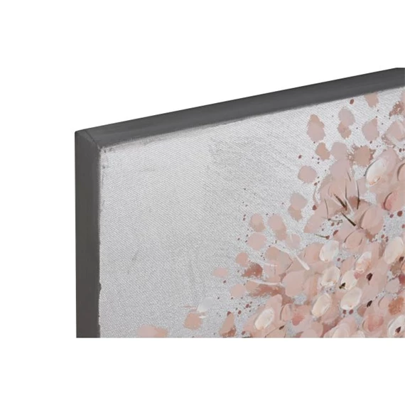 Kép 120x3,5x80 cm 2 féle