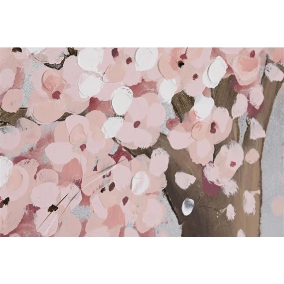 Kép 120x3,5x80 cm 2 féle