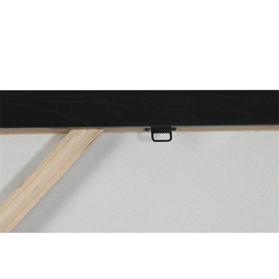 Kép 150x3,5x150 cm 2 féle