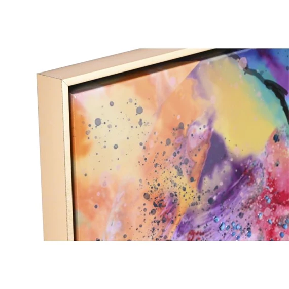 Kép 63x3,5x83 cm 2 féle