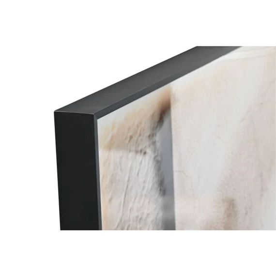 Kép váza 80x3x160 cm 2 féle