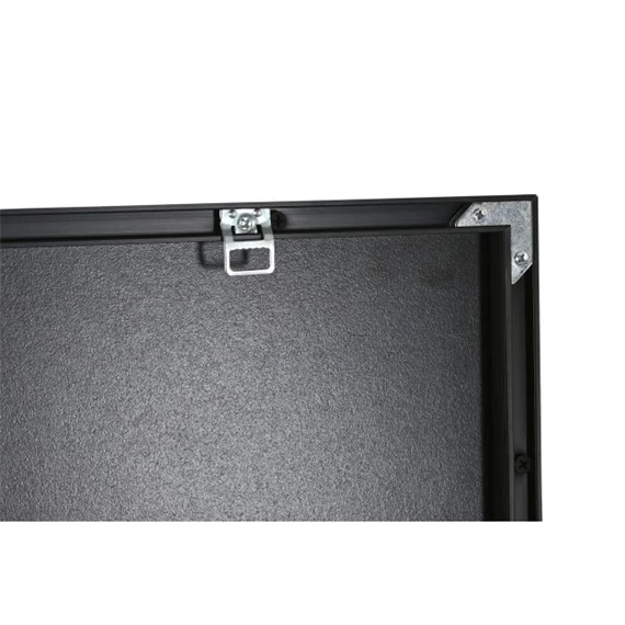 Kép váza 80x3x160 cm 2 féle