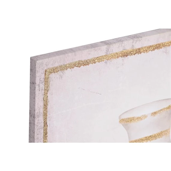 Kép váza 50x1,8x70 cm 2 féle