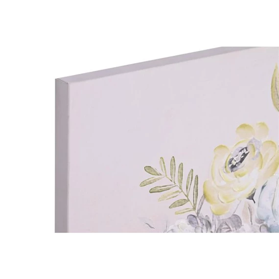 Kép váza 80x2,8x80 cm 2 féle