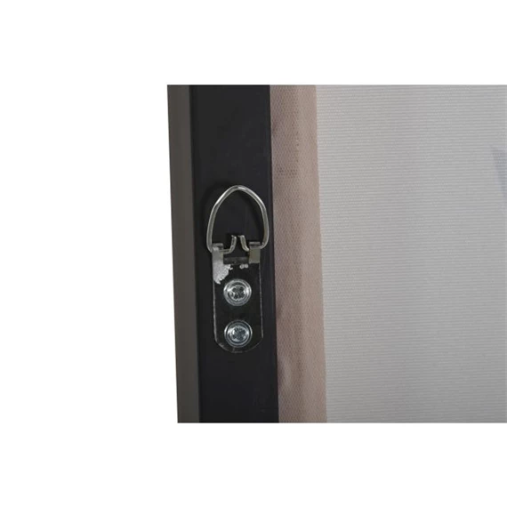 Kép vázák 83x4,5x123 cm 2 féle