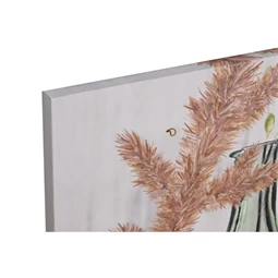 Kép vázák 120x2,8x60 cm 2 féle