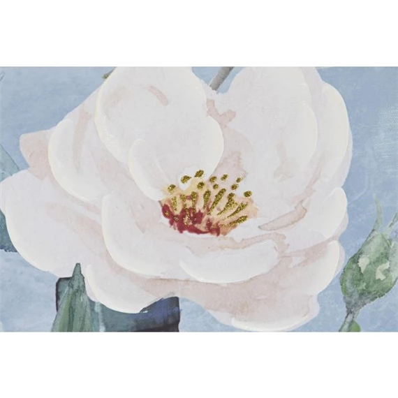 Kép vázák 60x3,5x80 cm 2 féle