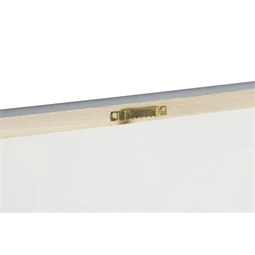 Kép virágos 60x3x90 cm 2 féle