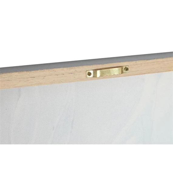 Kép virágos 60x3x90 cm 2 féle