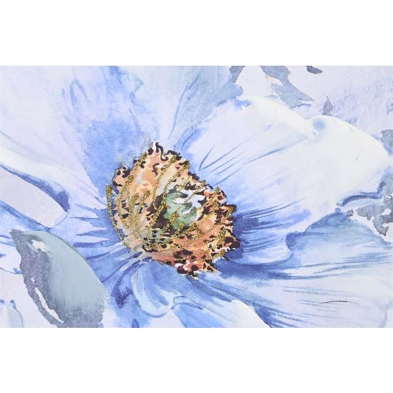 Kép virágtartó 60x3,5x80 cm 2 féle